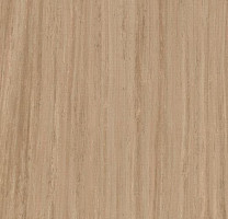 Кварцвиниловые полы Marmoleum Modular t5235 North Sea coast фото 1 | FLOORDEALER
